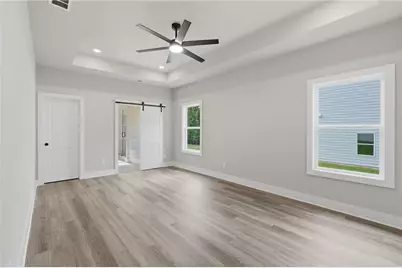 9130 Lisa Circle, Gainesville, GA 30506 - Photo 21