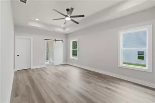 9130 Lisa Cir, Gainesville, GA 30506 - Photo 21