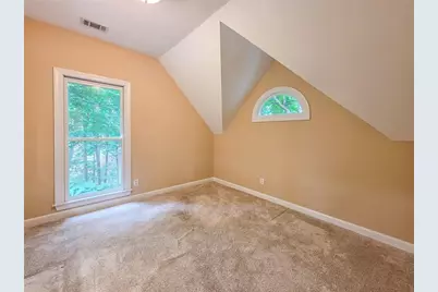 3712 Frederica Road, Berkeley Lake, GA 30096 - Photo 29