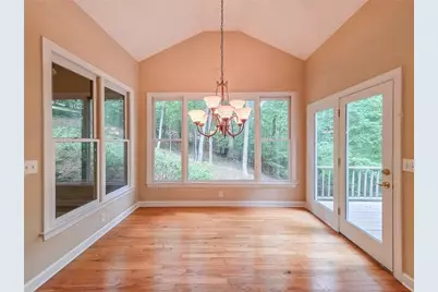 3712 Frederica Road, Berkeley Lake, GA 30096 - Photo 21