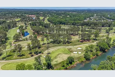 3712 Frederica Road, Berkeley Lake, GA 30096 - Photo 51