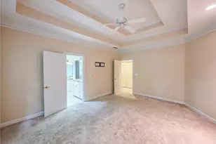 3712 Frederica Rd, Berkeley Lake, GA 30096 - Photo 31