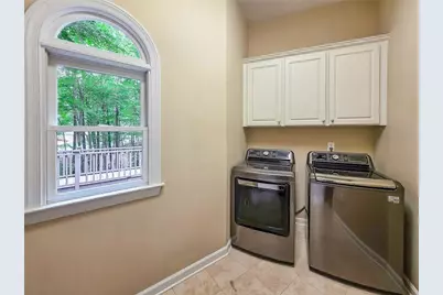 3712 Frederica Road, Berkeley Lake, GA 30096 - Photo 25