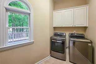 3712 Frederica Rd, Berkeley Lake, GA 30096 - Photo 25