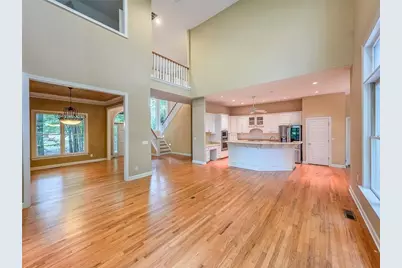 3712 Frederica Road, Berkeley Lake, GA 30096 - Photo 17