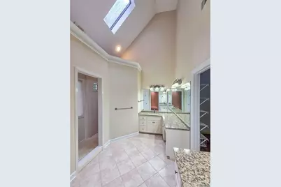 3712 Frederica Road, Berkeley Lake, GA 30096 - Photo 35
