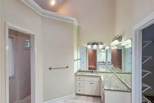 3712 Frederica Rd, Berkeley Lake, GA 30096 - Photo 35