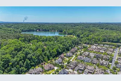 3712 Frederica Road, Berkeley Lake, GA 30096 - Photo 53