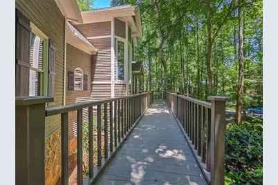 3712 Frederica Road, Berkeley Lake, GA 30096 - Photo 3