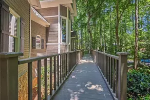 3712 Frederica Rd, Berkeley Lake, GA 30096 - Photo 3