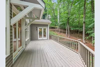 3712 Frederica Road, Berkeley Lake, GA 30096 - Photo 45