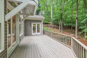 3712 Frederica Rd, Berkeley Lake, GA 30096 - Photo 45