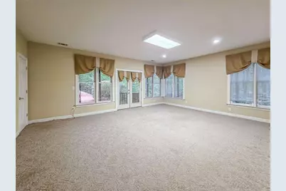 3712 Frederica Road, Berkeley Lake, GA 30096 - Photo 41