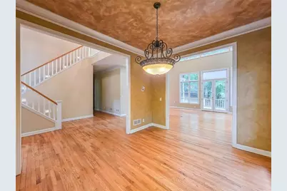 3712 Frederica Road, Berkeley Lake, GA 30096 - Photo 13