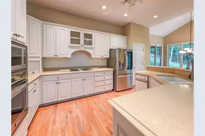 3712 Frederica Road, Berkeley Lake, GA 30096 - Photo 23