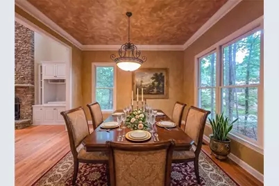 3712 Frederica Road, Berkeley Lake, GA 30096 - Photo 11