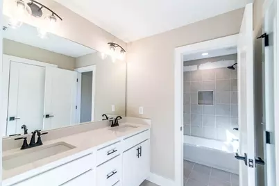 2475 Adair Ridge Court, Decatur, GA 30034 - Photo 23