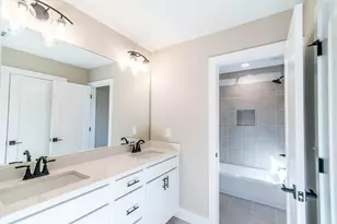 2475 Adair Rdg Ct, Decatur, GA 30034 - Photo 23
