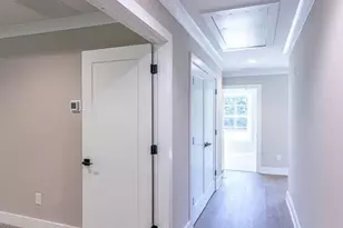 2475 Adair Rdg Ct, Decatur, GA 30034 - Photo 25