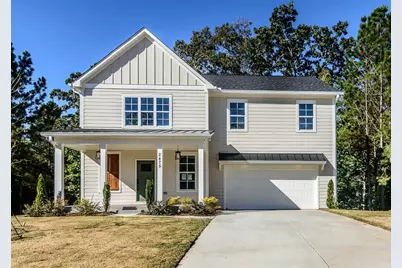 2475 Adair Ridge Court, Decatur, GA 30034 - Photo 1