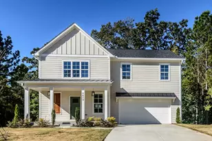 2475 Adair Rdg Ct, Decatur, GA 30034 - Photo 1