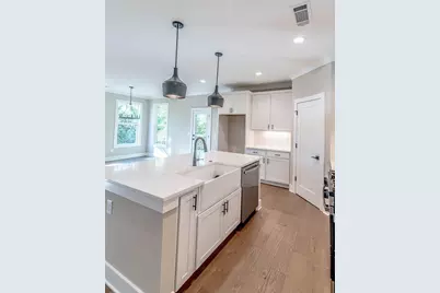 2475 Adair Ridge Court, Decatur, GA 30034 - Photo 9