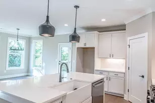 2475 Adair Rdg Ct, Decatur, GA 30034 - Photo 9