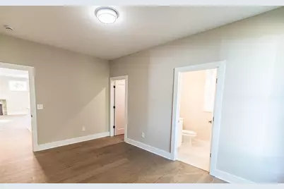 2475 Adair Ridge Court, Decatur, GA 30034 - Photo 15