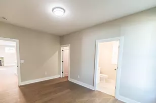 2475 Adair Rdg Ct, Decatur, GA 30034 - Photo 15