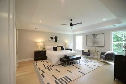 2475 Adair Ridge Court, Decatur, GA 30034 - Photo 27