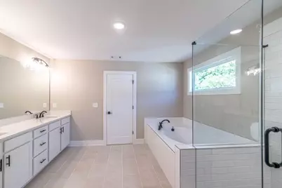 2475 Adair Ridge Court, Decatur, GA 30034 - Photo 13