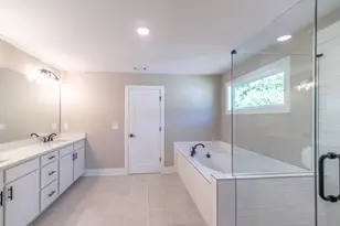 2475 Adair Rdg Ct, Decatur, GA 30034 - Photo 13