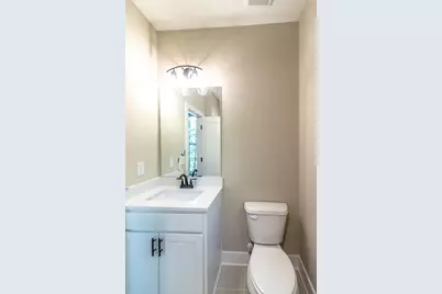 2475 Adair Ridge Court, Decatur, GA 30034 - Photo 17
