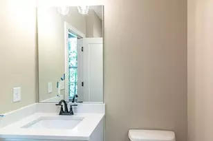 2475 Adair Rdg Ct, Decatur, GA 30034 - Photo 17