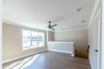 2475 Adair Ridge Court, Decatur, GA 30034 - Photo 19