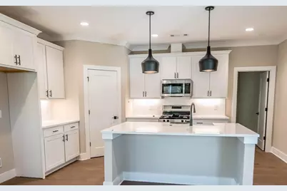 2475 Adair Ridge Court, Decatur, GA 30034 - Photo 7