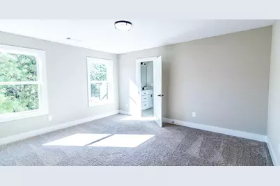 2475 Adair Ridge Court, Decatur, GA 30034 - Photo 21