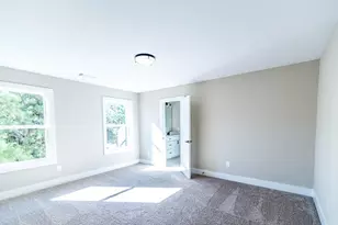 2475 Adair Rdg Ct, Decatur, GA 30034 - Photo 21