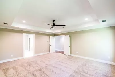 2475 Adair Ridge Court, Decatur, GA 30034 - Photo 11