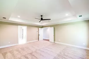 2475 Adair Rdg Ct, Decatur, GA 30034 - Photo 11