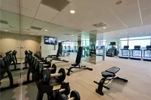 45 Ivan Allen Jr Blvd NW, Atlanta, GA 30308 - Photo 35