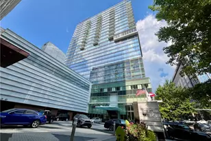 45 Ivan Allen Jr Blvd NW, Atlanta, GA 30308 - Photo 47