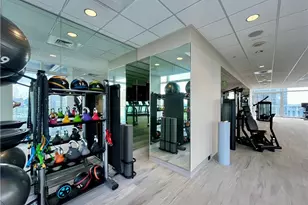 45 Ivan Allen Jr Blvd NW, Atlanta, GA 30308 - Photo 33
