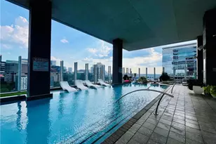 45 Ivan Allen Jr Blvd NW, Atlanta, GA 30308 - Photo 37