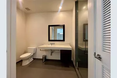 45 Ivan Allen Jr Boulevard NW #2105, Atlanta, GA 30308 - Photo 27