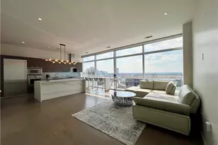 45 Ivan Allen Jr Blvd NW, Atlanta, GA 30308 - Photo 11