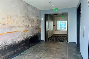 45 Ivan Allen Jr Blvd NW, Atlanta, GA 30308 - Photo 9