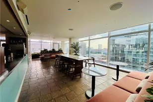45 Ivan Allen Jr Blvd NW, Atlanta, GA 30308 - Photo 41