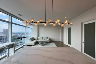 45 Ivan Allen Jr Blvd NW, Atlanta, GA 30308 - Photo 19