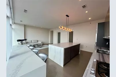 45 Ivan Allen Jr Boulevard NW #2105, Atlanta, GA 30308 - Photo 23